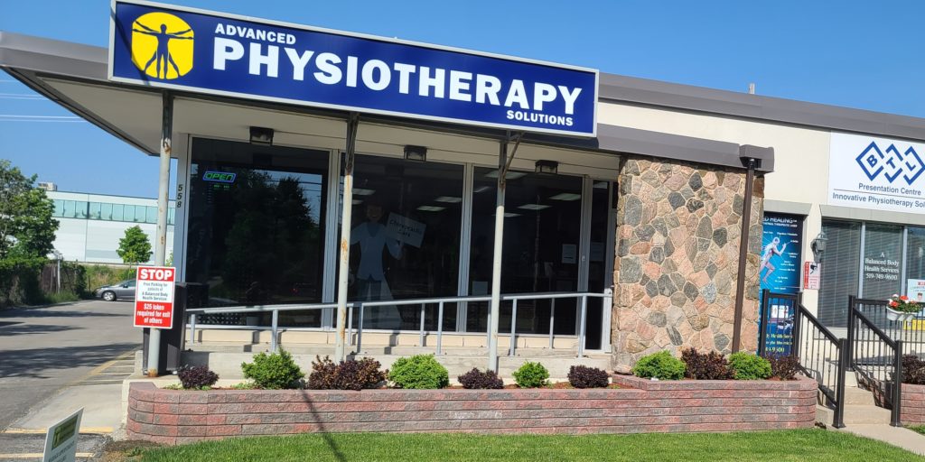 A Balanced Body – Physiotherapy, Massage, Laser, Shock Wave, Custom Braces,  Acupuncture, Orthotics, Hydrotherapy, Splints, Spinal Decompression,  K-Taping